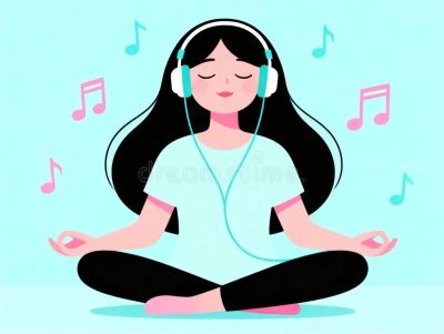 welcome to NhacTanSo